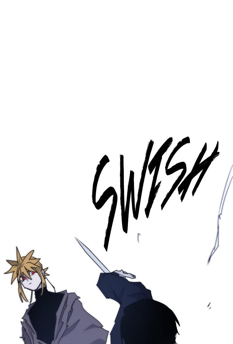 The Ember Knight Episode 13 53