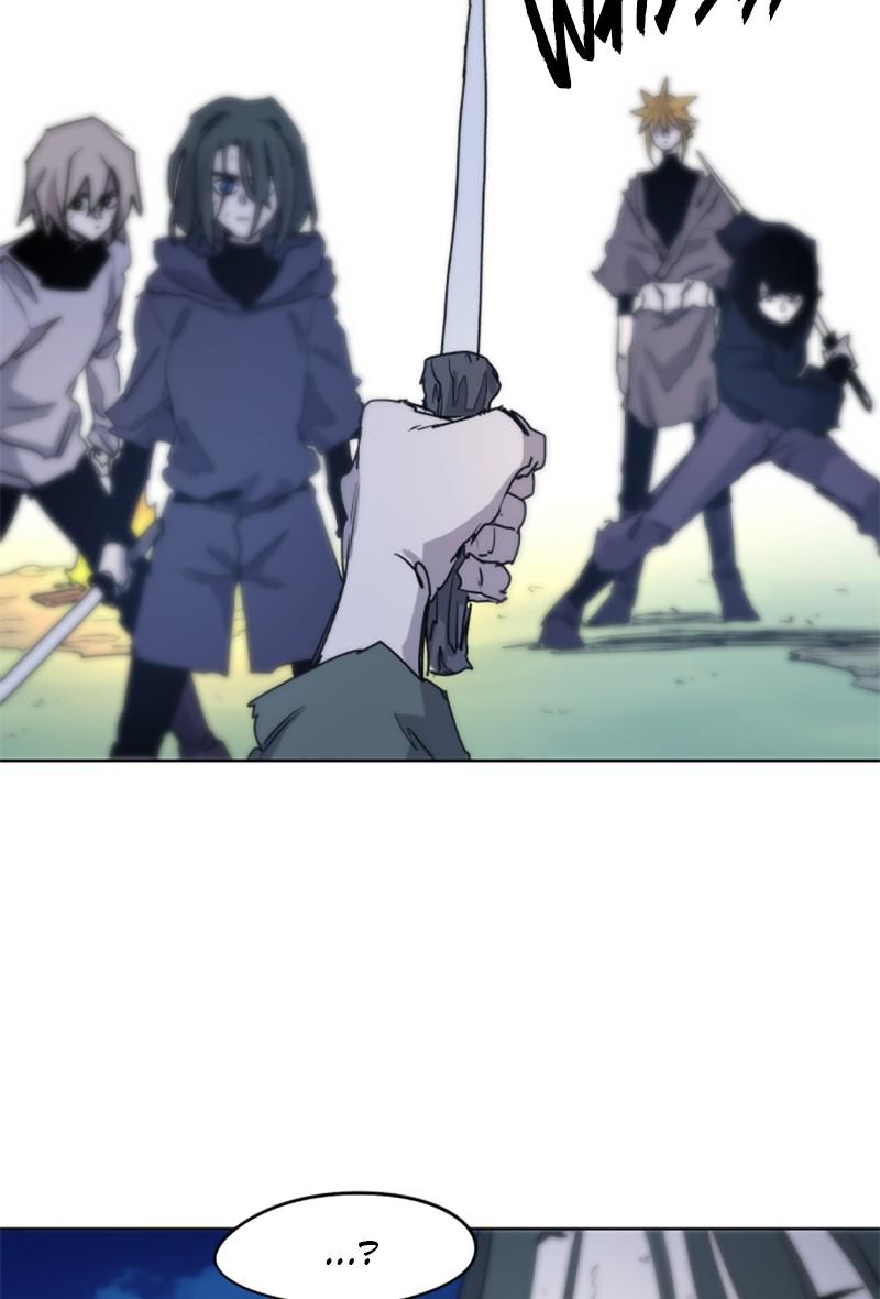 The Ember Knight Episode 13 58