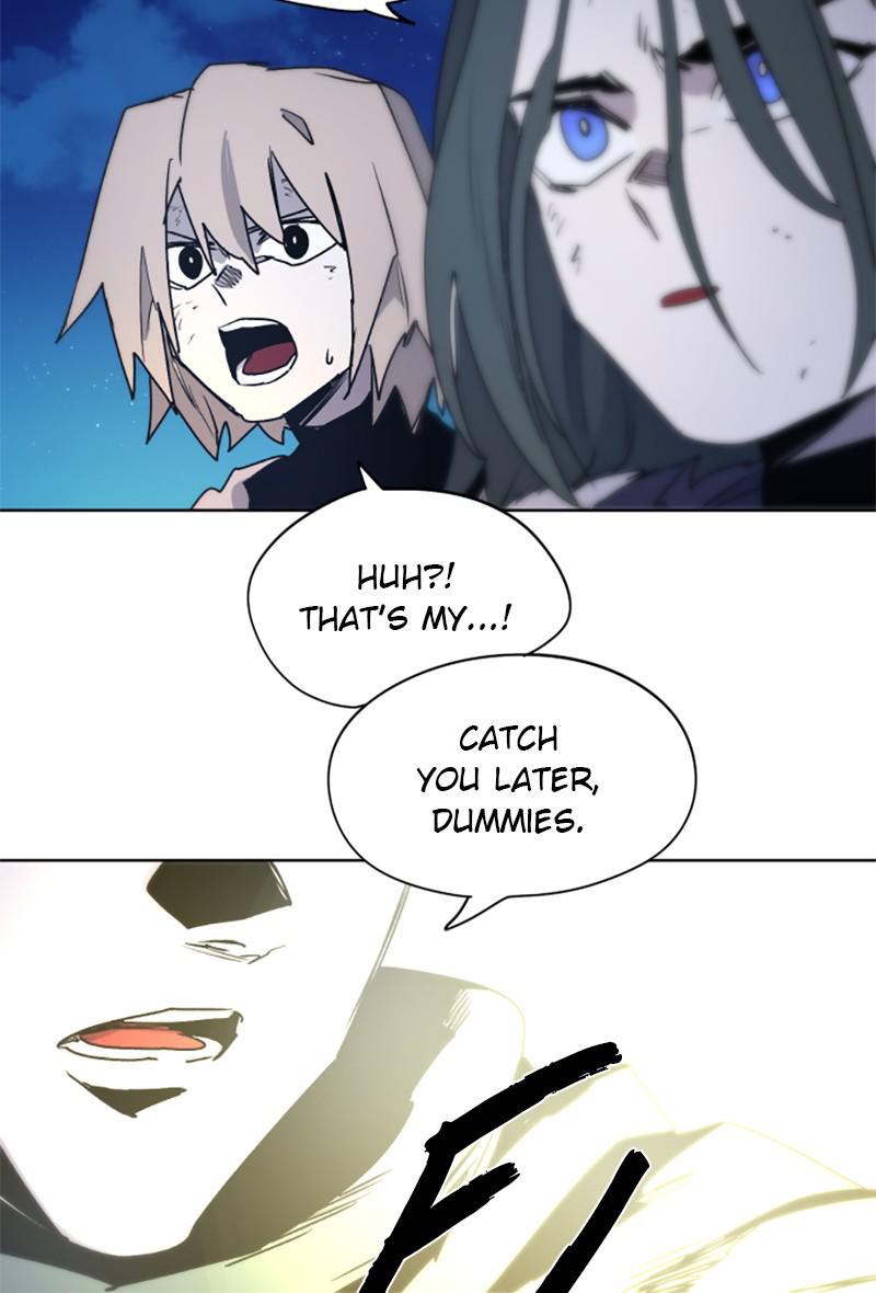 The Ember Knight Episode 13 59