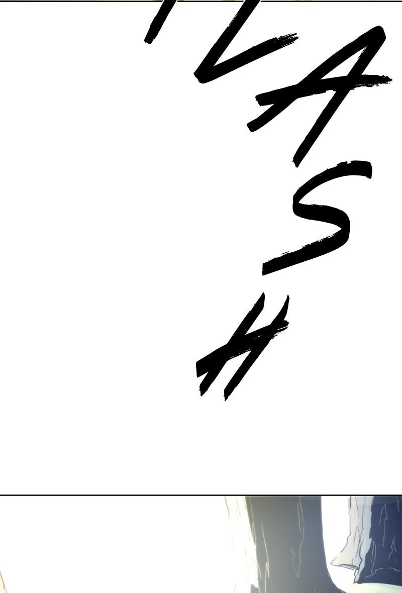 The Ember Knight Episode 13 60