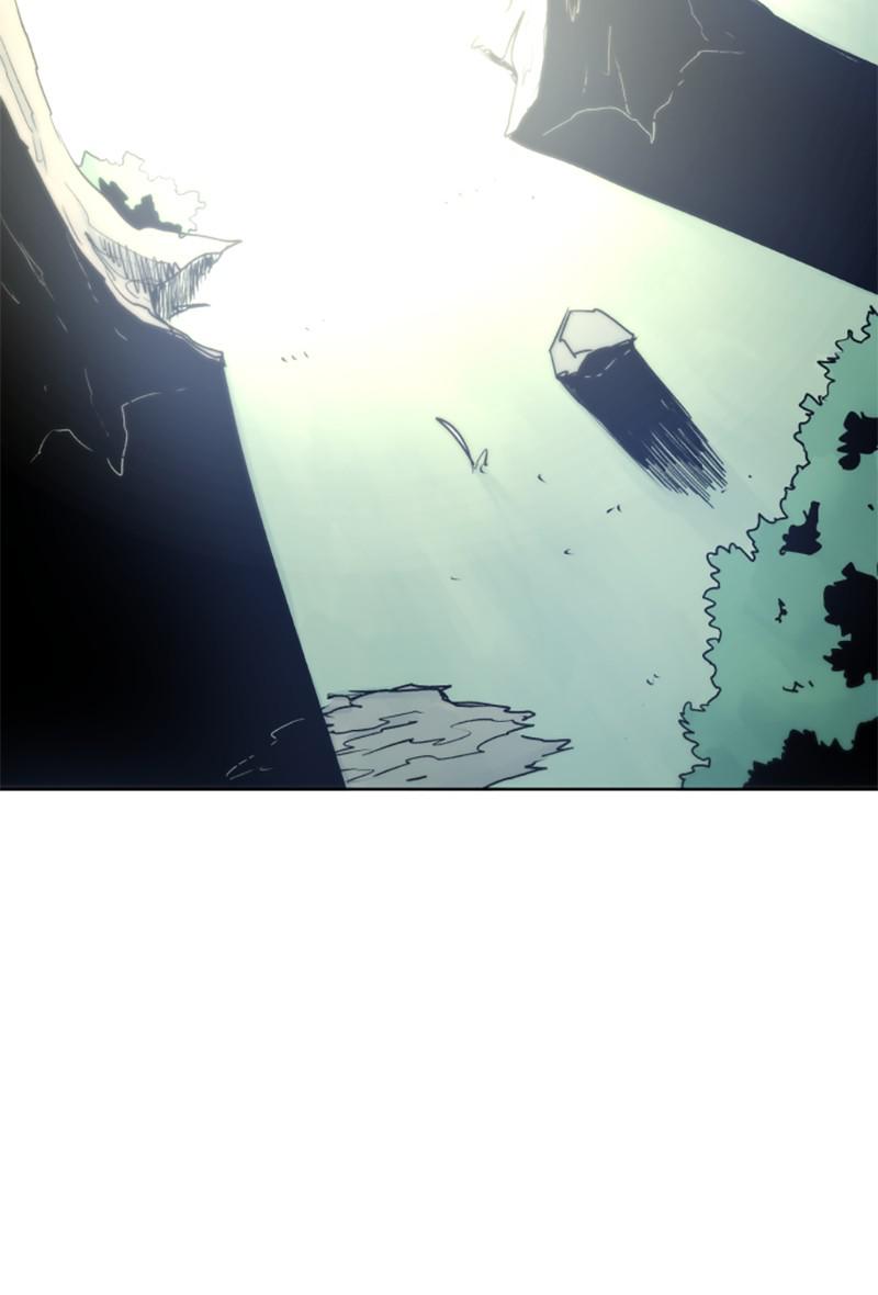 The Ember Knight Episode 13 61