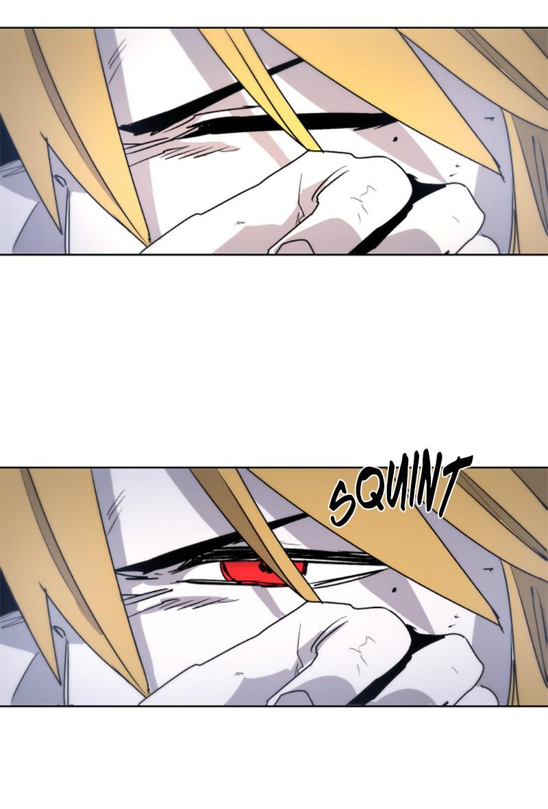 The Ember Knight Episode 13 63