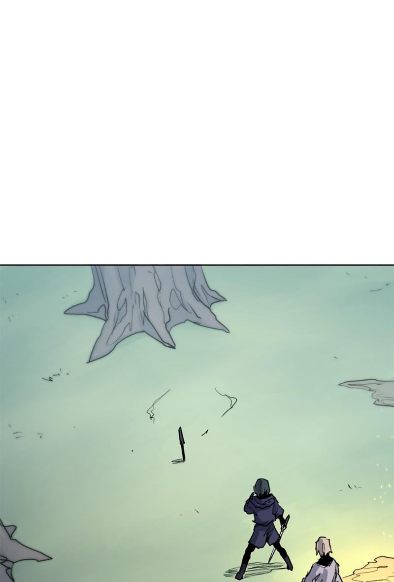 The Ember Knight Episode 13 64