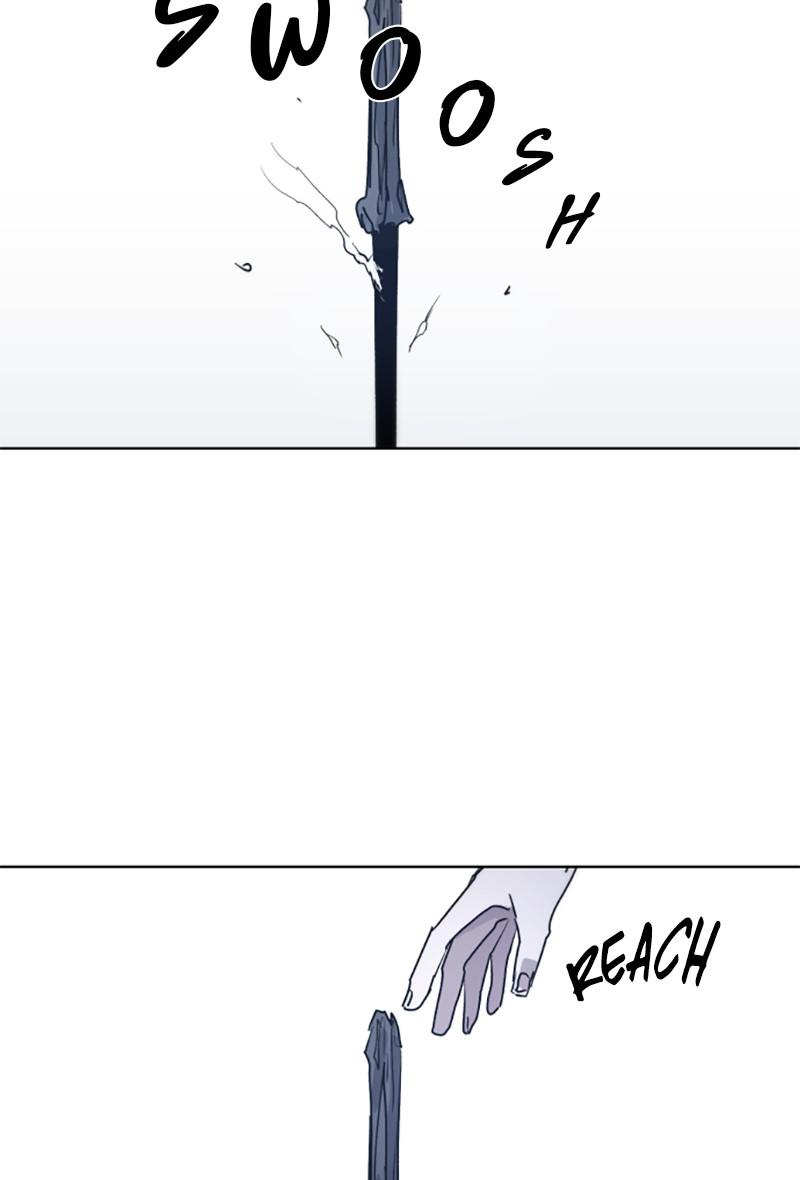 The Ember Knight Episode 13 66