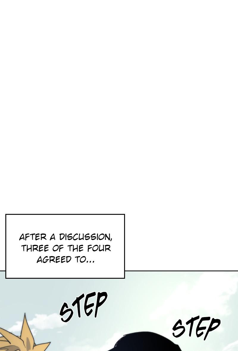 The Ember Knight Episode 13 69