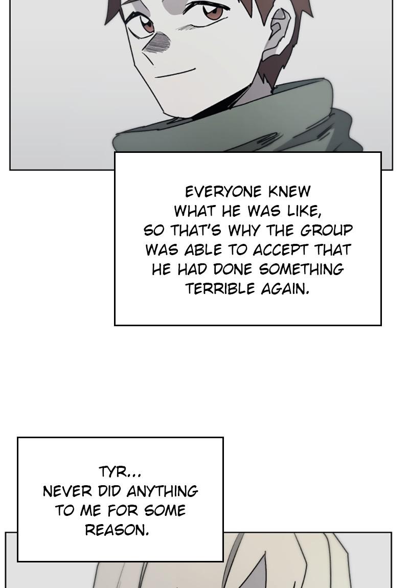 The Ember Knight Episode 13 79