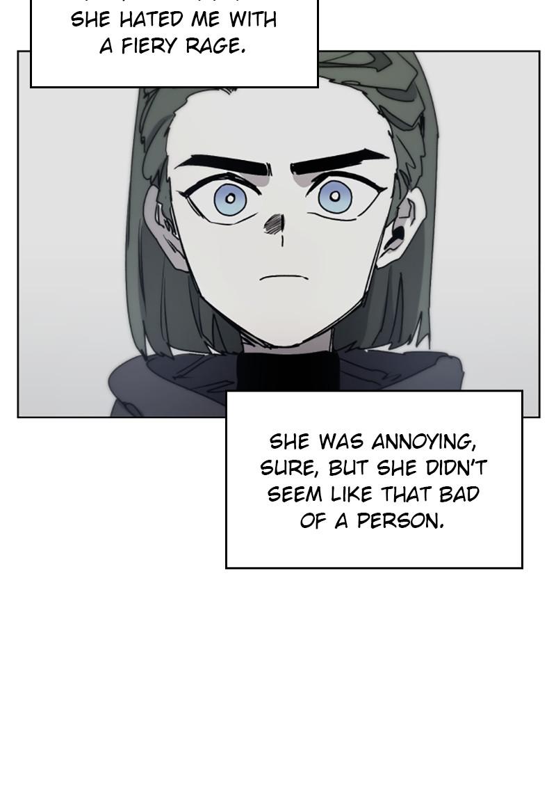 The Ember Knight Episode 13 81