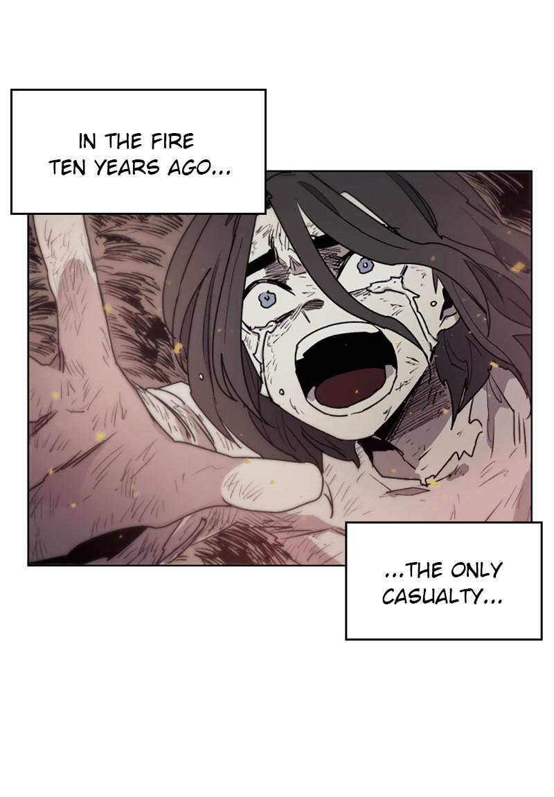 The Ember Knight Episode 13 83