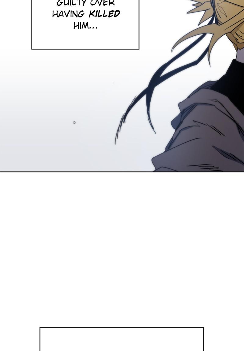 The Ember Knight Episode 13 88