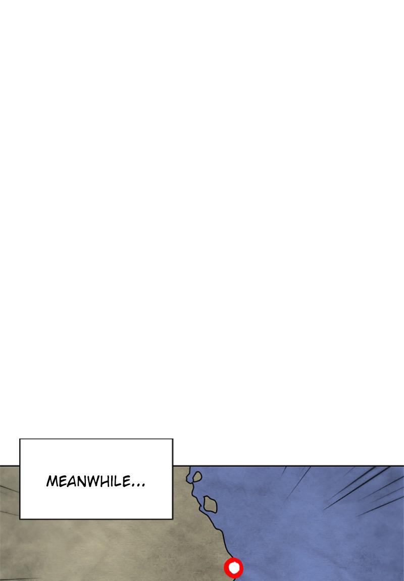 The Ember Knight Episode 13 90