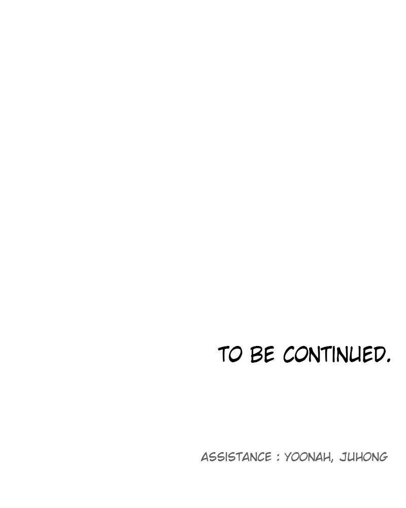 The Ember Knight Episode 13 99