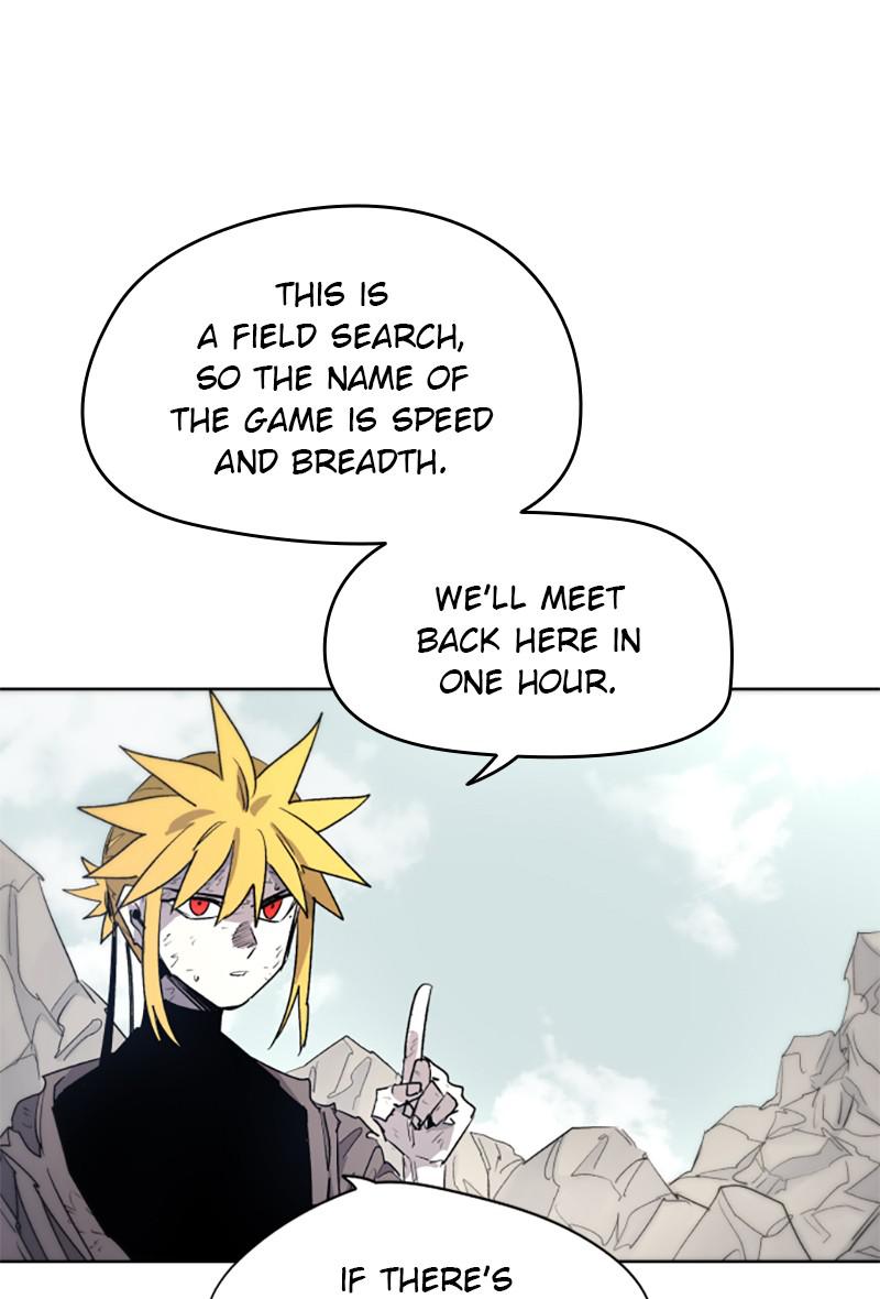 The Ember Knight Episode 14 3