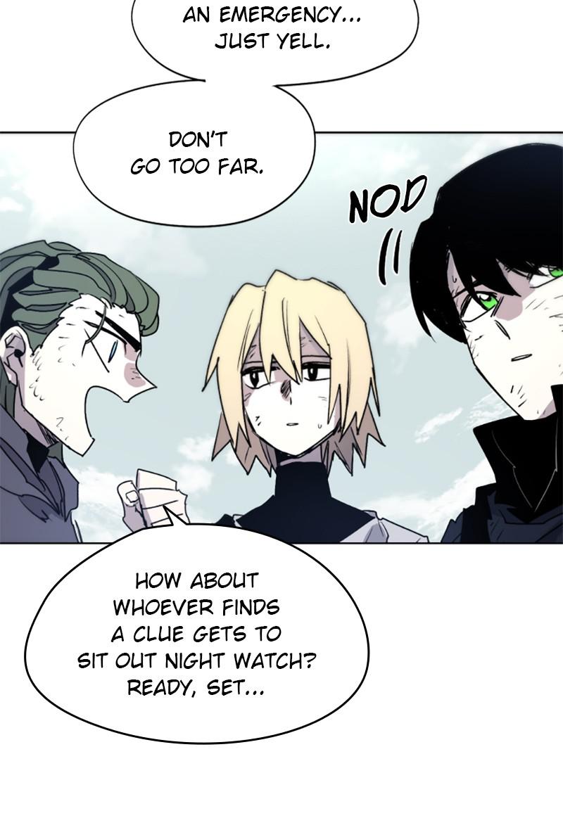 The Ember Knight Episode 14 4