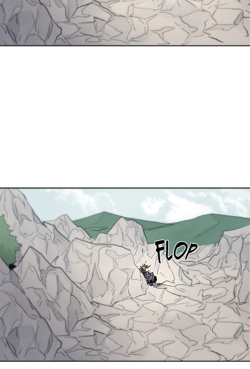 The Ember Knight Episode 14 9