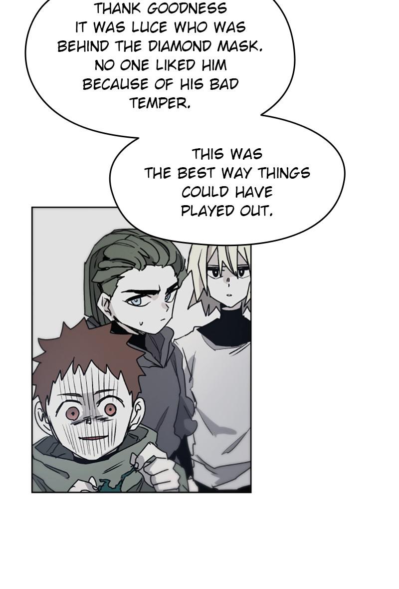 The Ember Knight Episode 14 12