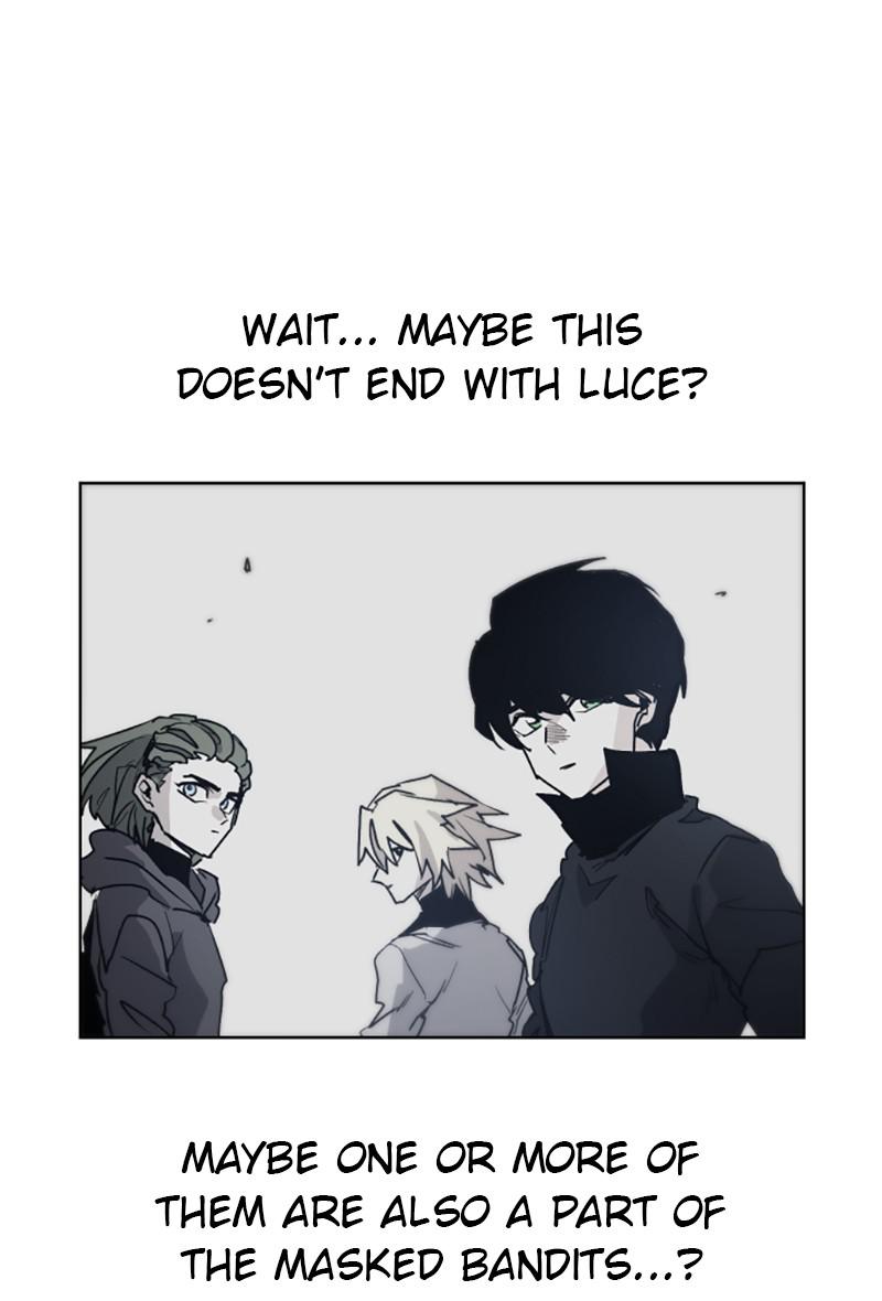 The Ember Knight Episode 14 13