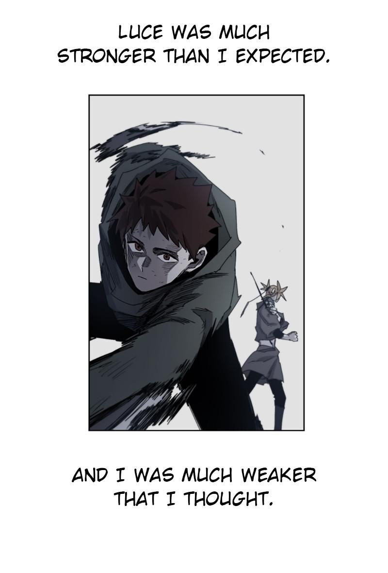 The Ember Knight Episode 14 17