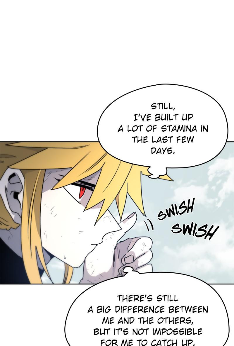 The Ember Knight Episode 14 18