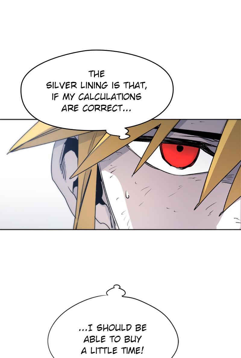 The Ember Knight Episode 14 24