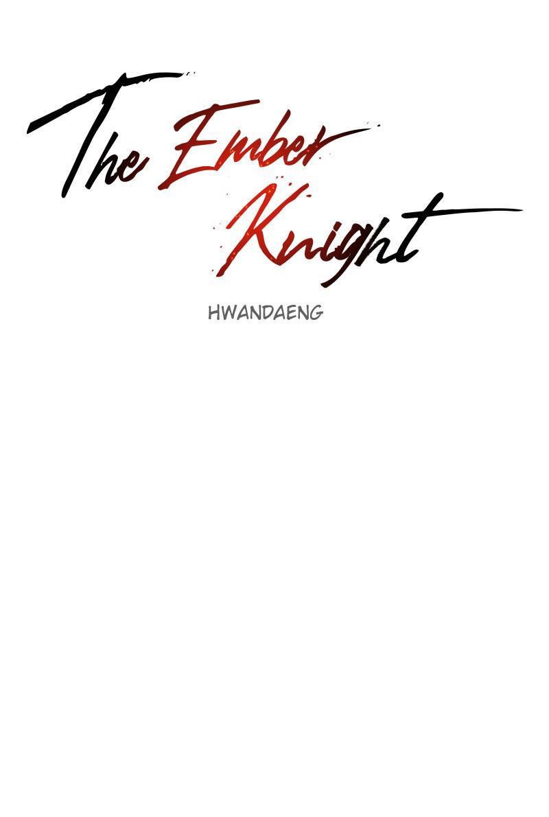 The Ember Knight Episode 14 33