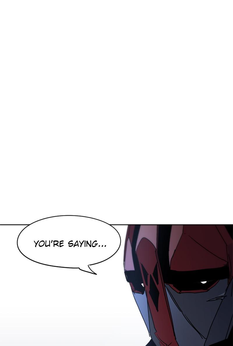 The Ember Knight Episode 14 34