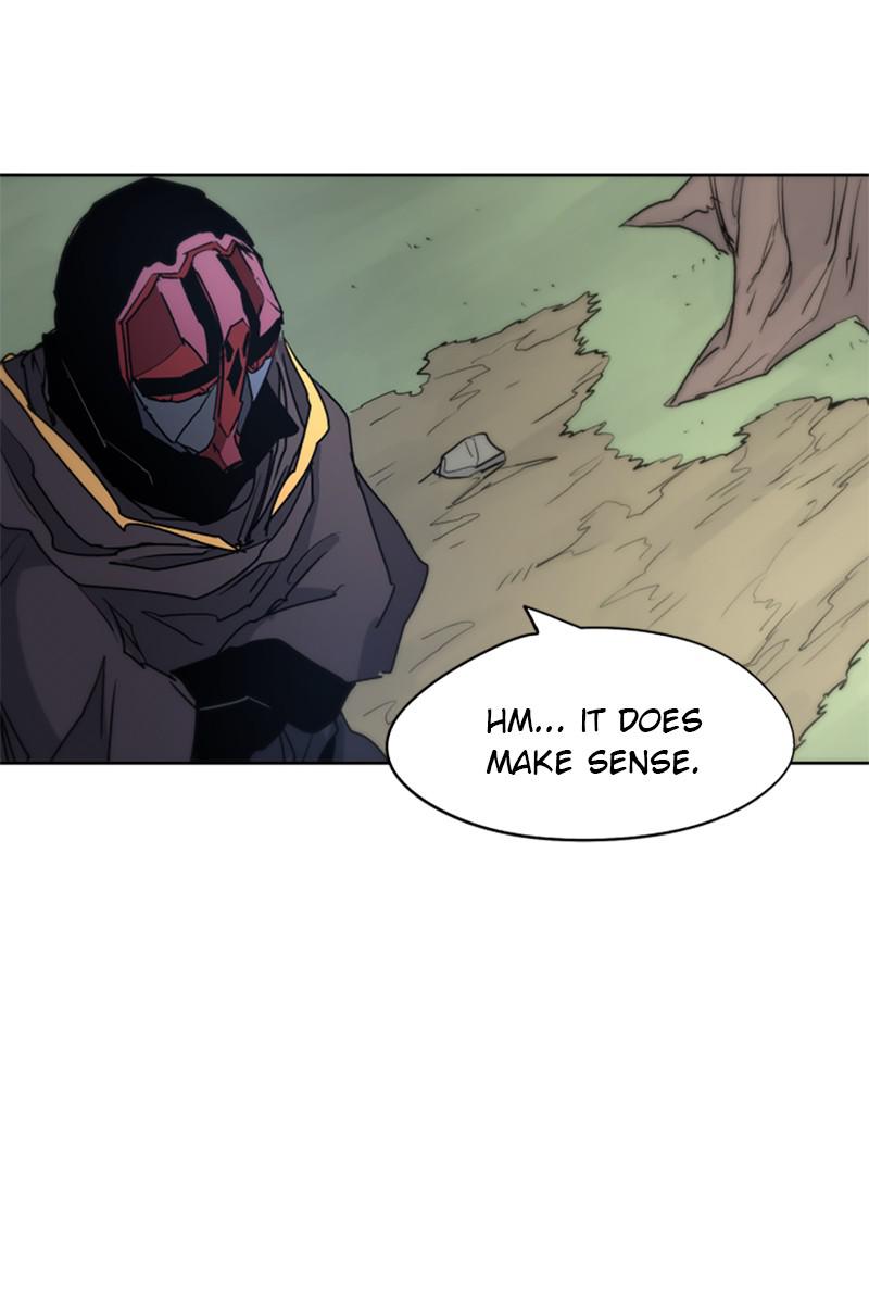 The Ember Knight Episode 14 37