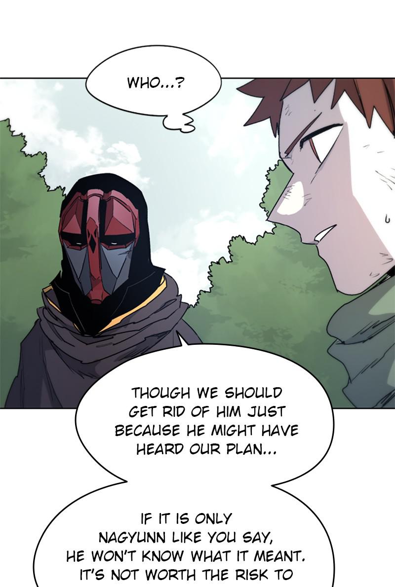 The Ember Knight Episode 14 40