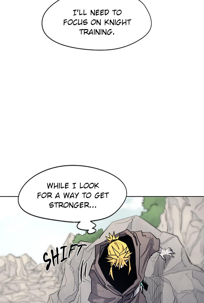 The Ember Knight Episode 14 43