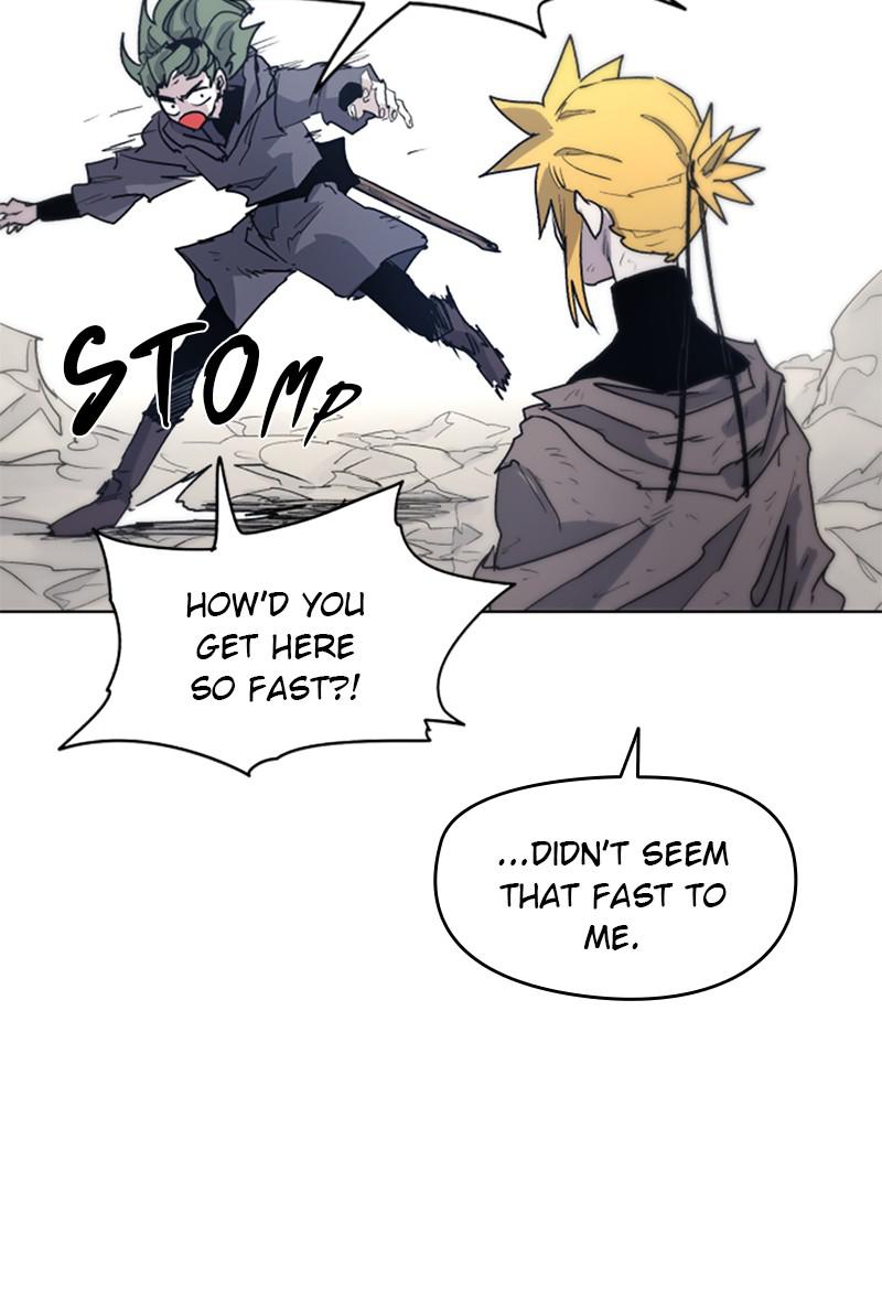 The Ember Knight Episode 14 45