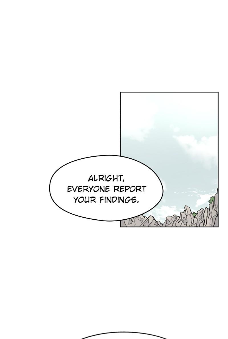 The Ember Knight Episode 14 47