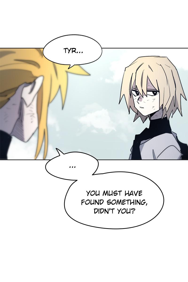 The Ember Knight Episode 14 56