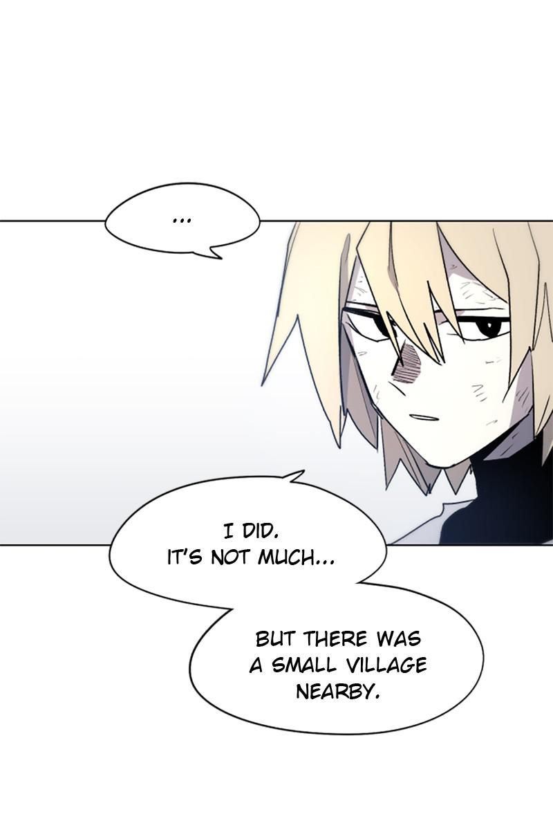 The Ember Knight Episode 14 57