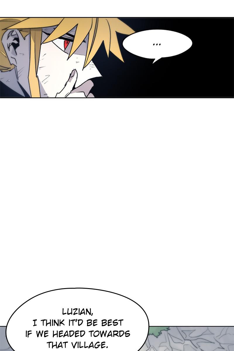 The Ember Knight Episode 14 59