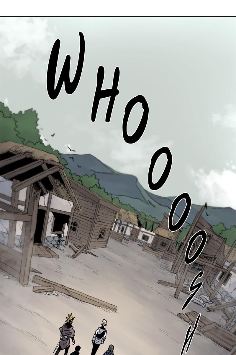 The Ember Knight Episode 14 64