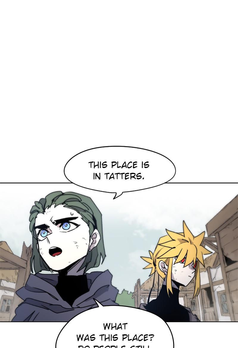 The Ember Knight Episode 14 72