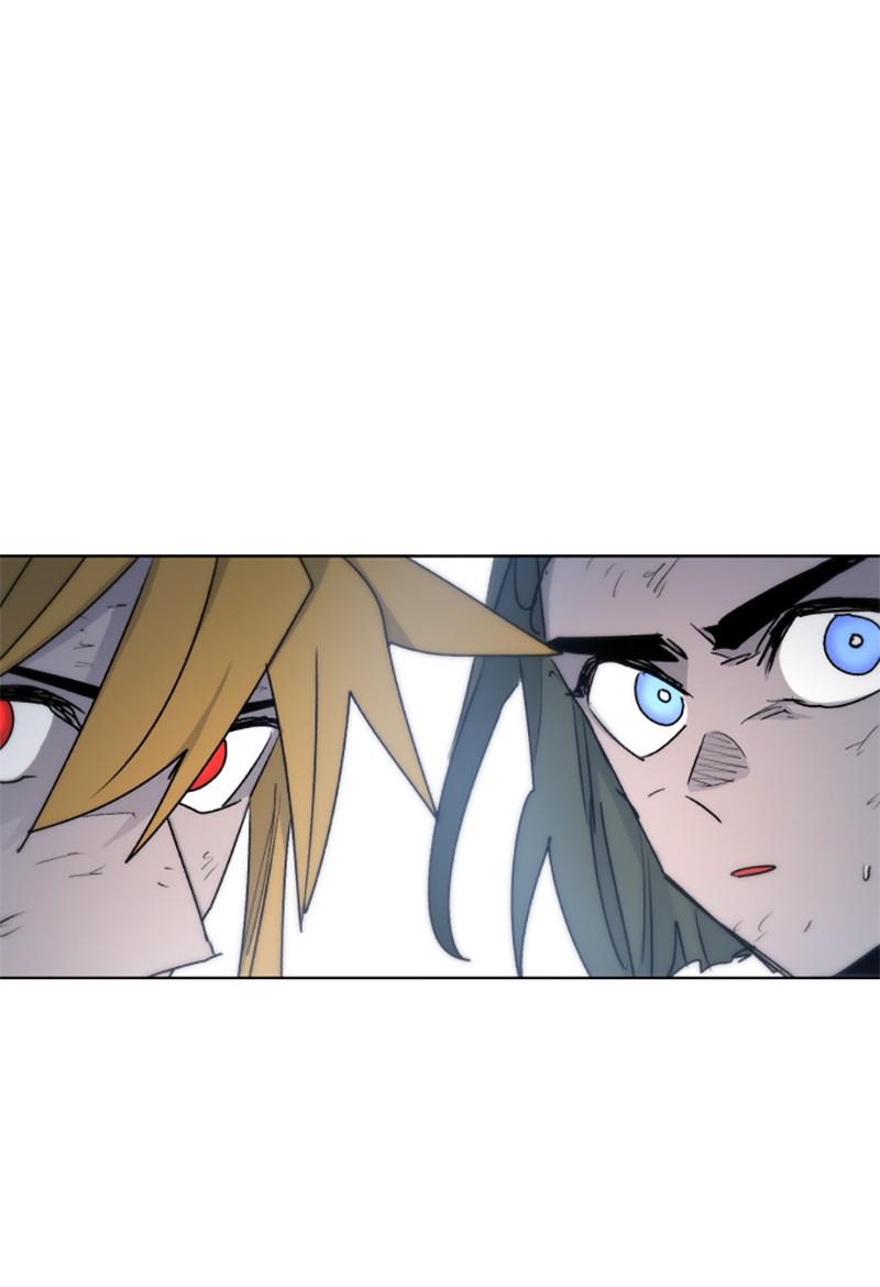 The Ember Knight Episode 14 75