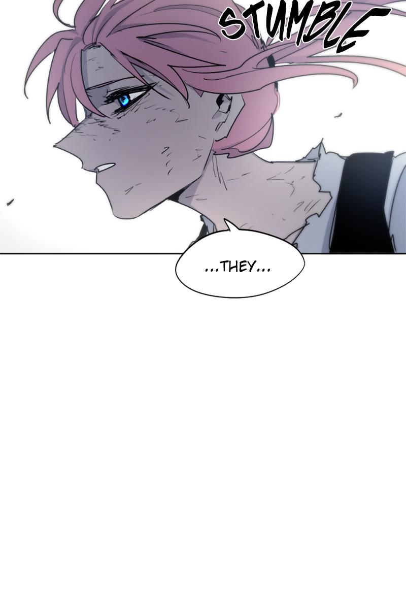 The Ember Knight Episode 14 79