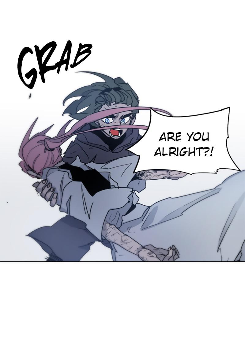 The Ember Knight Episode 14 80