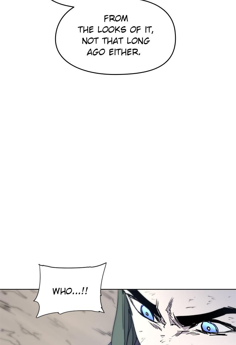 The Ember Knight Episode 14 82