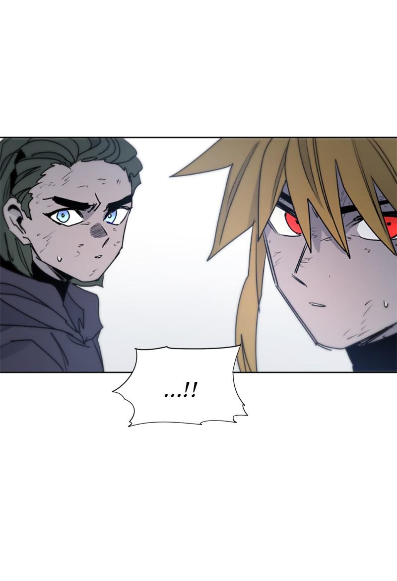 The Ember Knight Episode 14 88