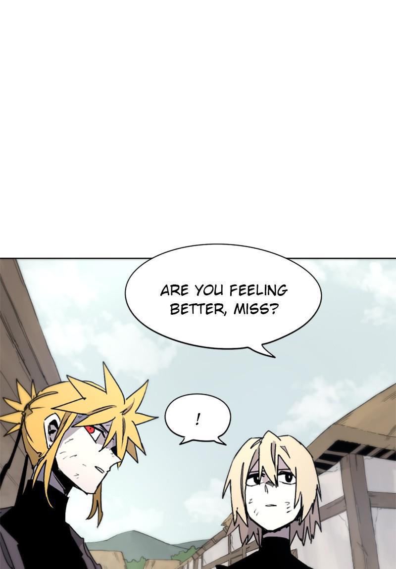 The Ember Knight Episode 15 5