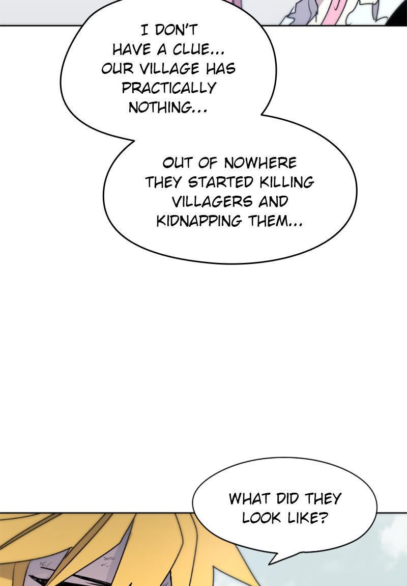 The Ember Knight Episode 15 10