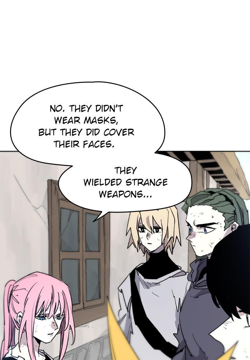 The Ember Knight Episode 15 12