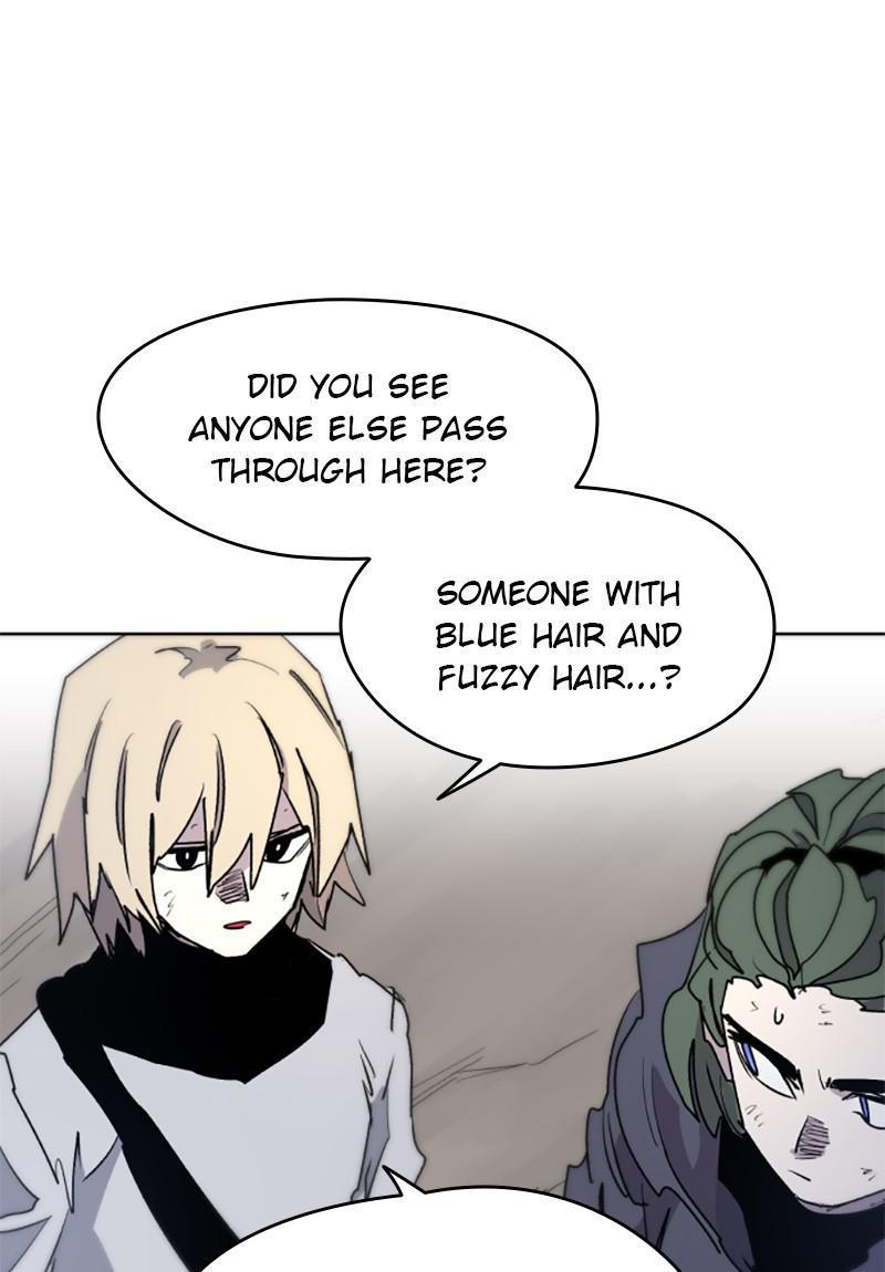 The Ember Knight Episode 15 14