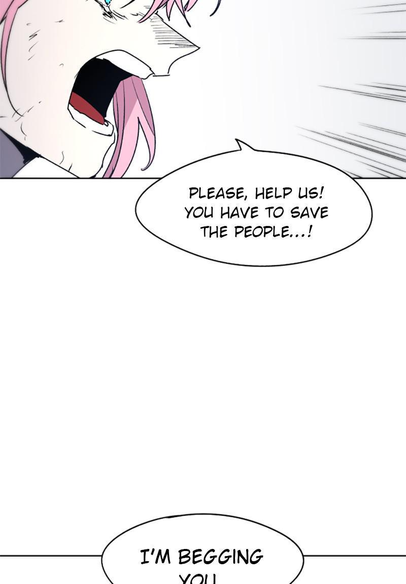 The Ember Knight Episode 15 17