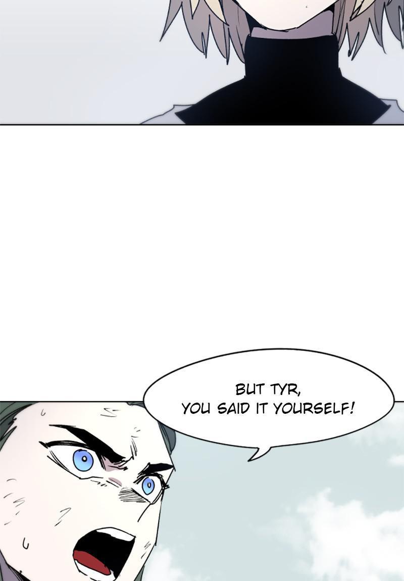 The Ember Knight Episode 15 21