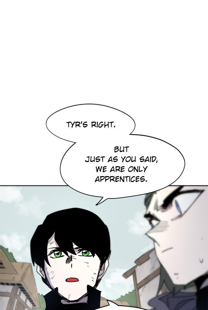 The Ember Knight Episode 15 24