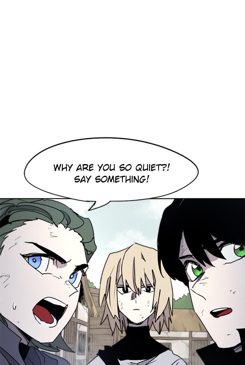 The Ember Knight Episode 15 28