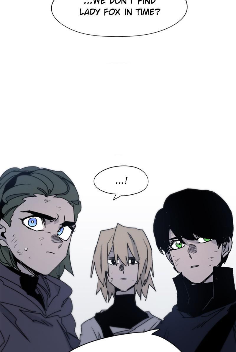 The Ember Knight Episode 15 31