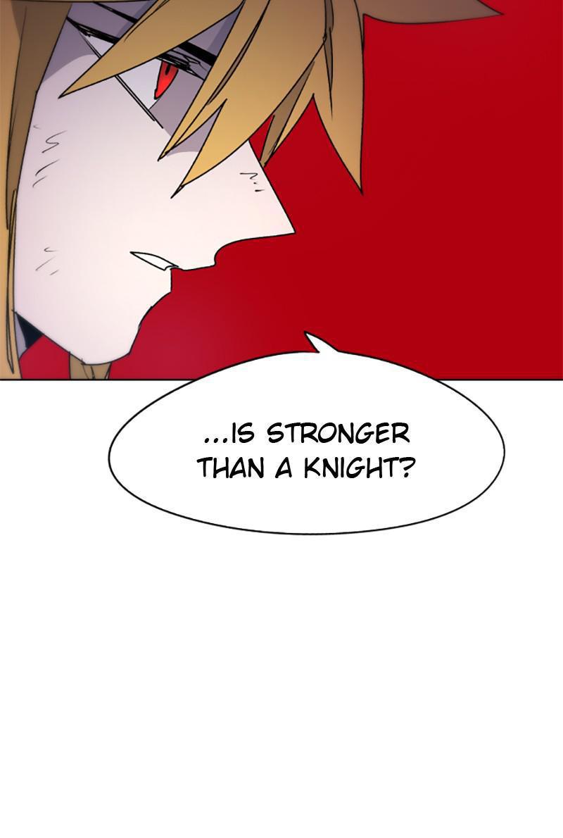 The Ember Knight Episode 15 34